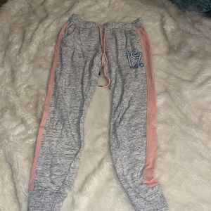 Hollister Joggers